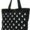 HAPITAS( ) Tote Handbags | Hapitas( ) Miffy Hap6009 Tote Bag