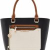 ALDO Tote Handbags | Aldo Womens Perimma Handbag