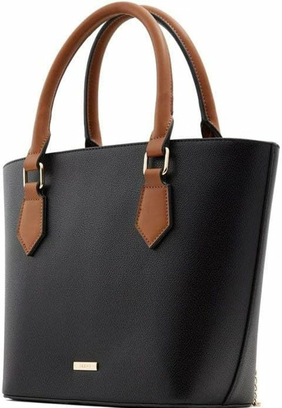 ALDO Tote Handbags | Aldo Womens Perimma Handbag