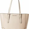 Michael Kors Tote Handbags | Michael Kors Aria Large Tote