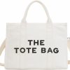 GASSDA Tote Handbags | The Tote Bag For Women, Womens Tote Bag, Cute Tote Bags For Women, Canvas Tote Bag