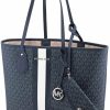 Michael Kors Tote Handbags | Michael Michael Kors Eva Large Tote