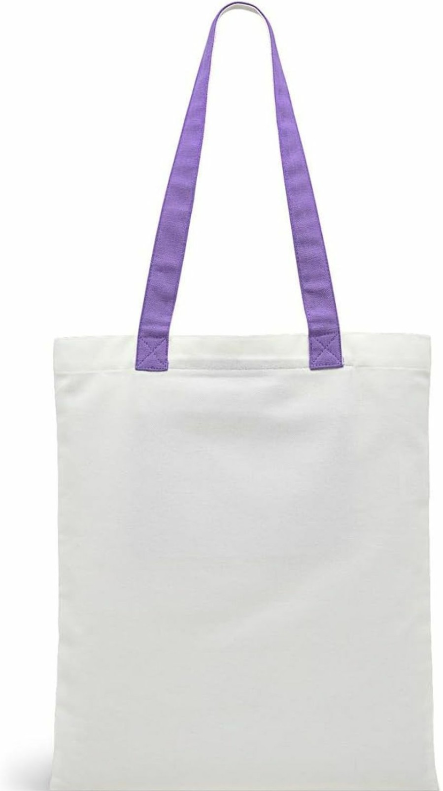 RADLEY Tote Handbags | Radley London Heritage Dog - Responsible - Medium Canvas Tote Bag