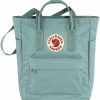 Fjallraven Tote Handbags | Fjallraven Kanken Totepack