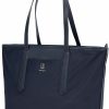 Travelpro Tote Handbags | Travelpro Women'S Tote Shoulder Bag