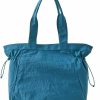 VAKAER Tote Handbags | Vakaer Tote Bag For Women, 18L Side Cinch Shopper Bag, Large Hobo Bag, Lightweight Shoulder Bags For Work, Workout, Travel