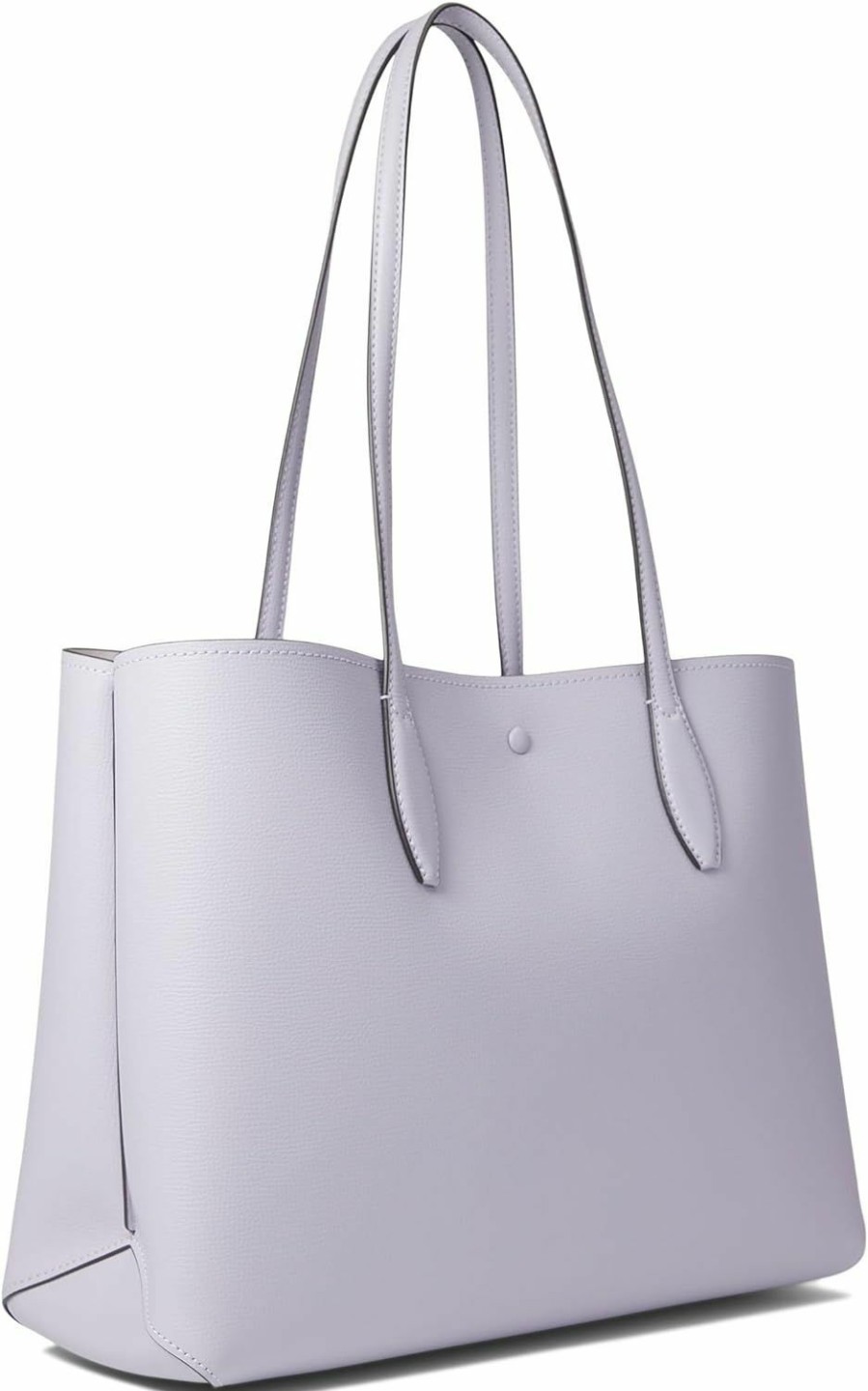 Kate Spade New York Tote Handbags | Kate Spade New York All Day Large Tote Lavender Cream One Size