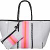 Termusail Tote Handbags | Termusail Tote Bag For Women,Neoprene Bag,Beach Bag, Large Tote Bags,Handbags For Women