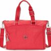 Kipling Tote Handbags | Kipling East West Tote