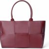 TFTOYC Tote Handbags | Tote Bag For Women Leather Shoulder Bag Large Purse Handbag