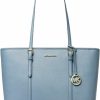 Michael Kors Tote Handbags | Michael Kors Travel Large