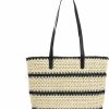 YXCXGO Tote Handbags | Yxcxgo Women Beach Bag Large Straw Shoulder Bag Summer Straw Handbag