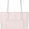 Kate Spade New York Tote Handbags | Kate Spade Daily Leather Tote