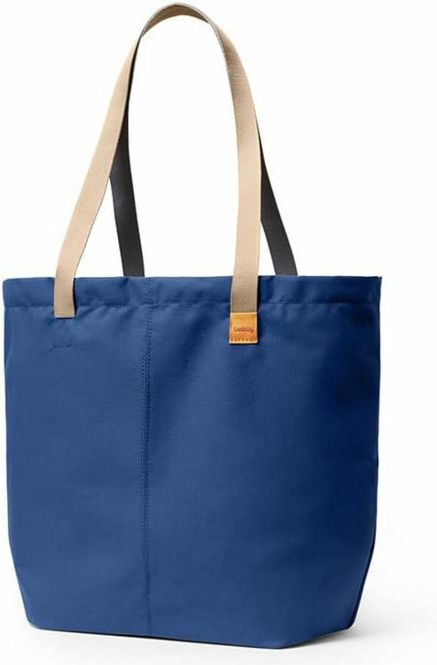 Bellroy Tote Handbags | Bellroy Market Tote (Tote Shoulder Shopping Bag)