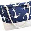 OZCHIN Tote Handbags | Ozchin Beach Bag Large Beach Totes Bags For Women Beach Supplies Great Gifts For Women