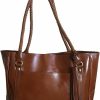 Patricia Nash Tote Handbags | Patricia Nash Cameley Tote