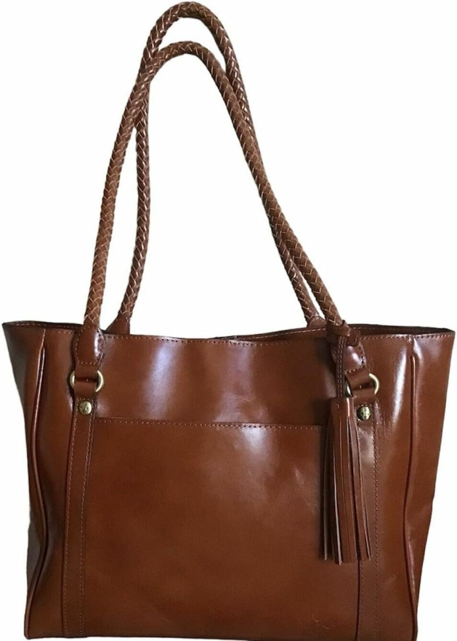 Patricia Nash Tote Handbags | Patricia Nash Cameley Tote