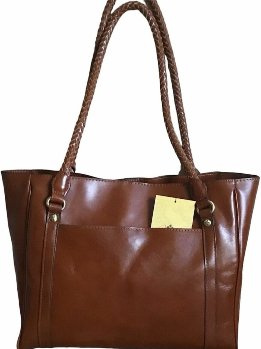 Patricia Nash Tote Handbags | Patricia Nash Cameley Tote