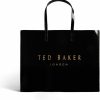 Ted Baker Tote Handbags | Ted Baker Crikon-Crinkle Ew Icon Tote Bag