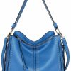 Montana West Tote Handbags | Montana West Hobo Bag Concealed Carry Purses And Handbags For Women