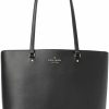 Kate Spade New York Tote Handbags | Kate Spade New York Women'S Perfect Collection Large Tote Bag