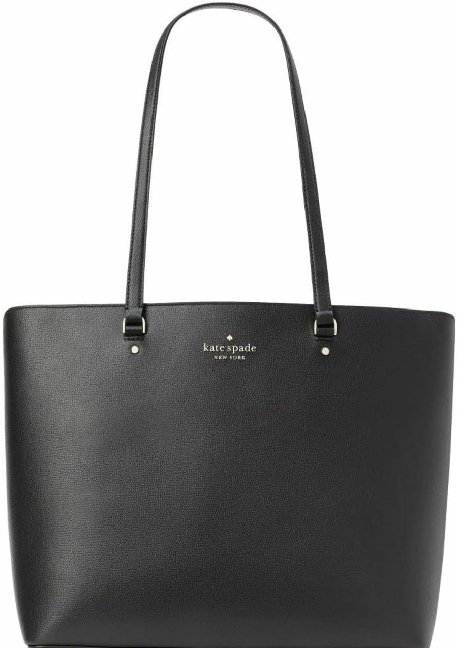 Kate Spade New York Tote Handbags | Kate Spade New York Women'S Perfect Collection Large Tote Bag