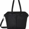 LeSportsac Tote Handbags | Lesportsac 38025982 Tote Bag