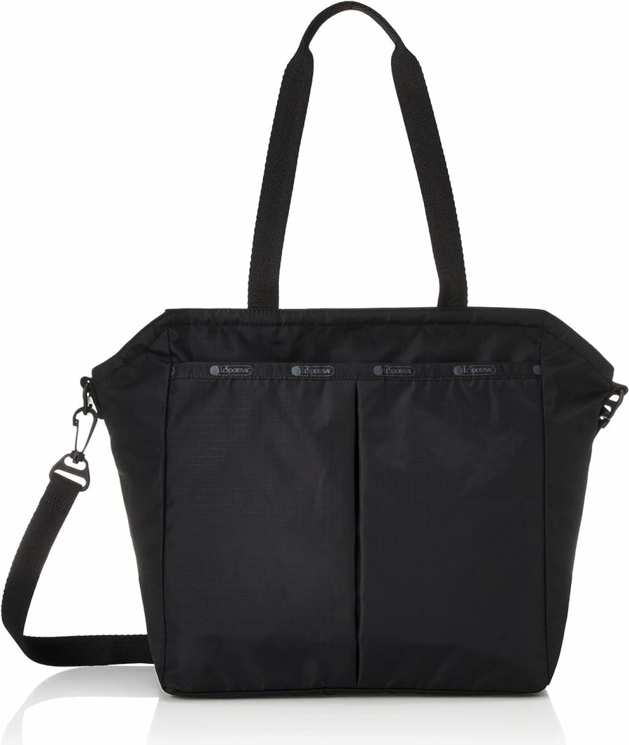 LeSportsac Tote Handbags | Lesportsac 38025982 Tote Bag