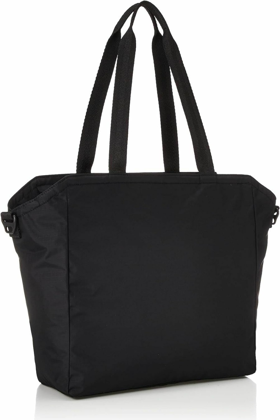 LeSportsac Tote Handbags | Lesportsac 38025982 Tote Bag