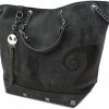 Loungefly Tote Handbags | Loungefly X Marvel Black Widow Crossbody Purse