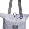 adidas Tote Handbags | Adidas Uni Everyday Tote Bag