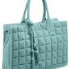 Vince Camuto Tote Handbags | Vince Camuto Orla Tote