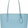 Kate Spade New York Tote Handbags | Kate Spade Schuyler Medium Tote