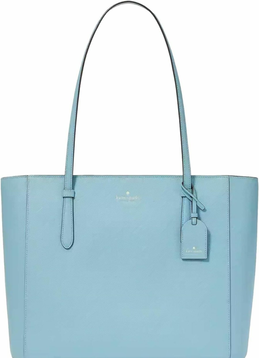 Kate Spade New York Tote Handbags | Kate Spade Schuyler Medium Tote