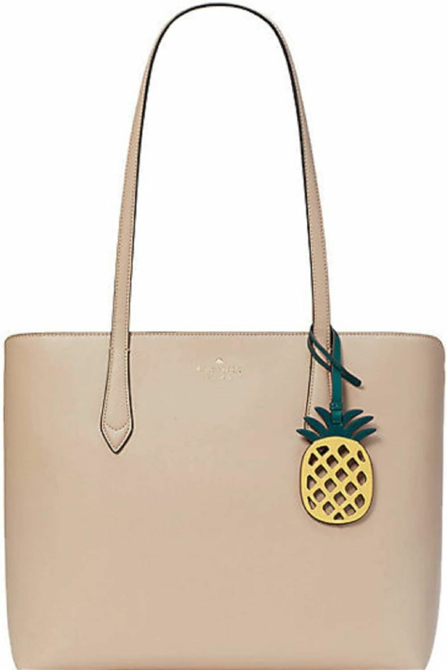 Kate Spade New York Tote Handbags | Kate Spade New York Marlee Shoulder Tote Large