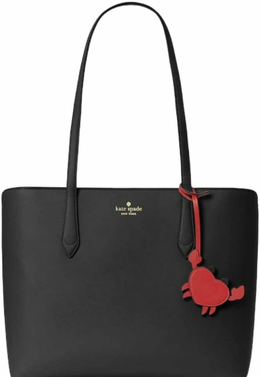 Kate Spade New York Tote Handbags | Kate Spade New York Marlee Shoulder Tote Large