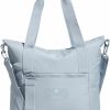 adidas Tote Handbags | Adidas All Me Tote Bag