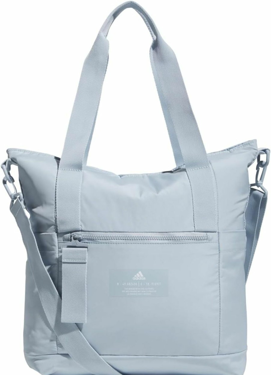 adidas Tote Handbags | Adidas All Me Tote Bag