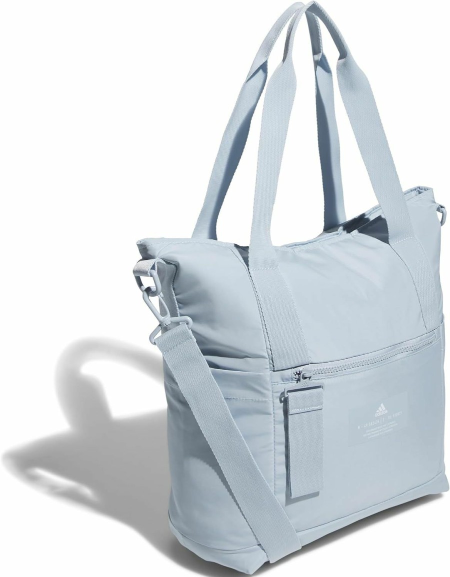 adidas Tote Handbags | Adidas All Me Tote Bag