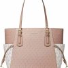 Michael Kors Tote Handbags | Michael Kors Tote Bags, Brown