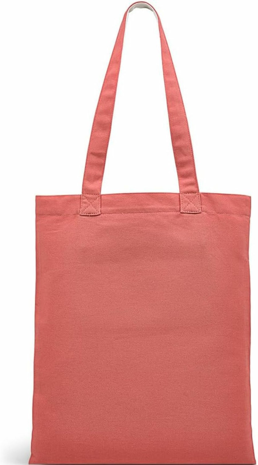 RADLEY Tote Handbags | Radley London Set My Heart On Fire - Responsible - Medium Canvas Tote Bag