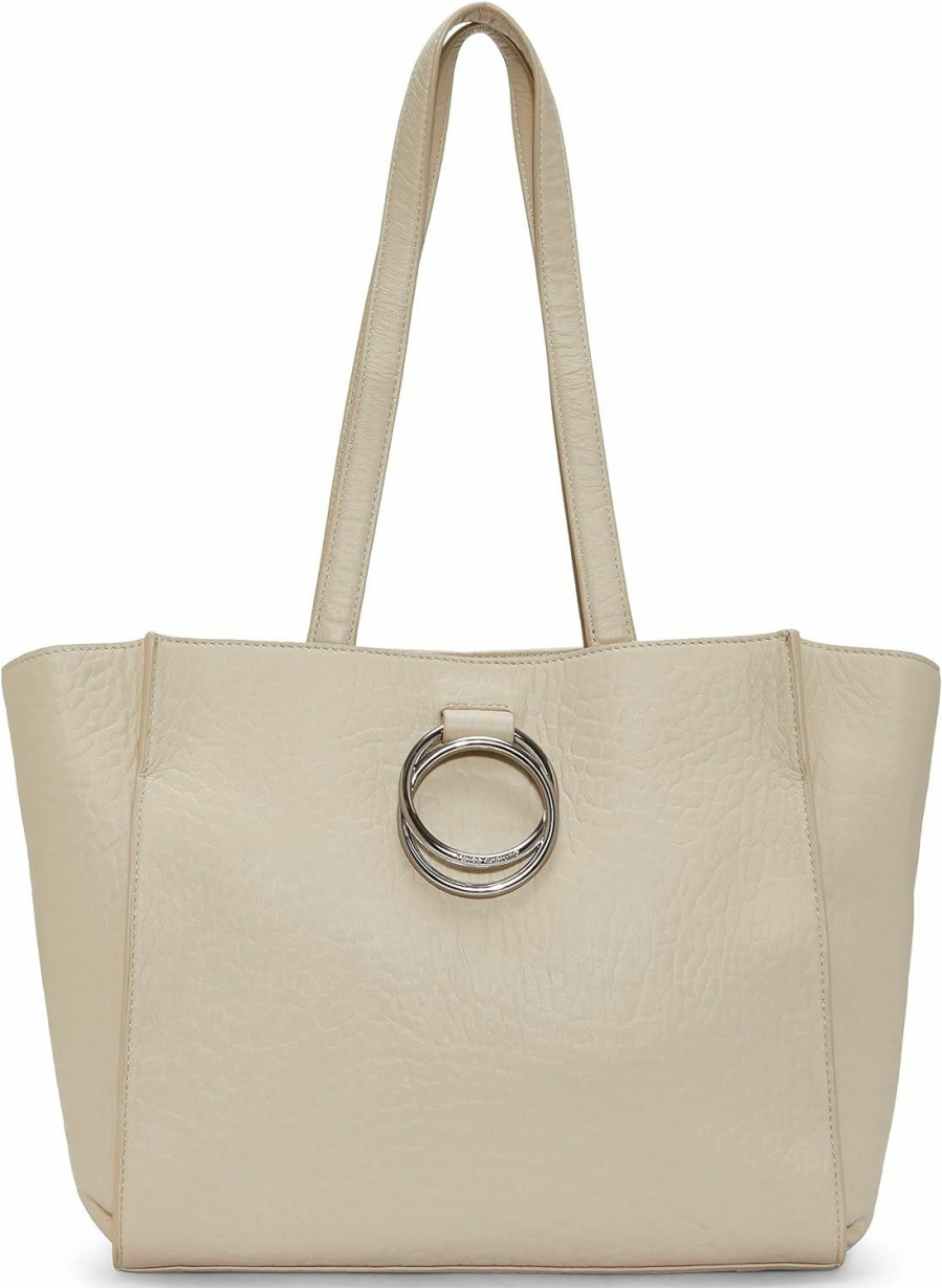 Vince Camuto Tote Handbags | Vince Camuto Livy Tote, Pumice