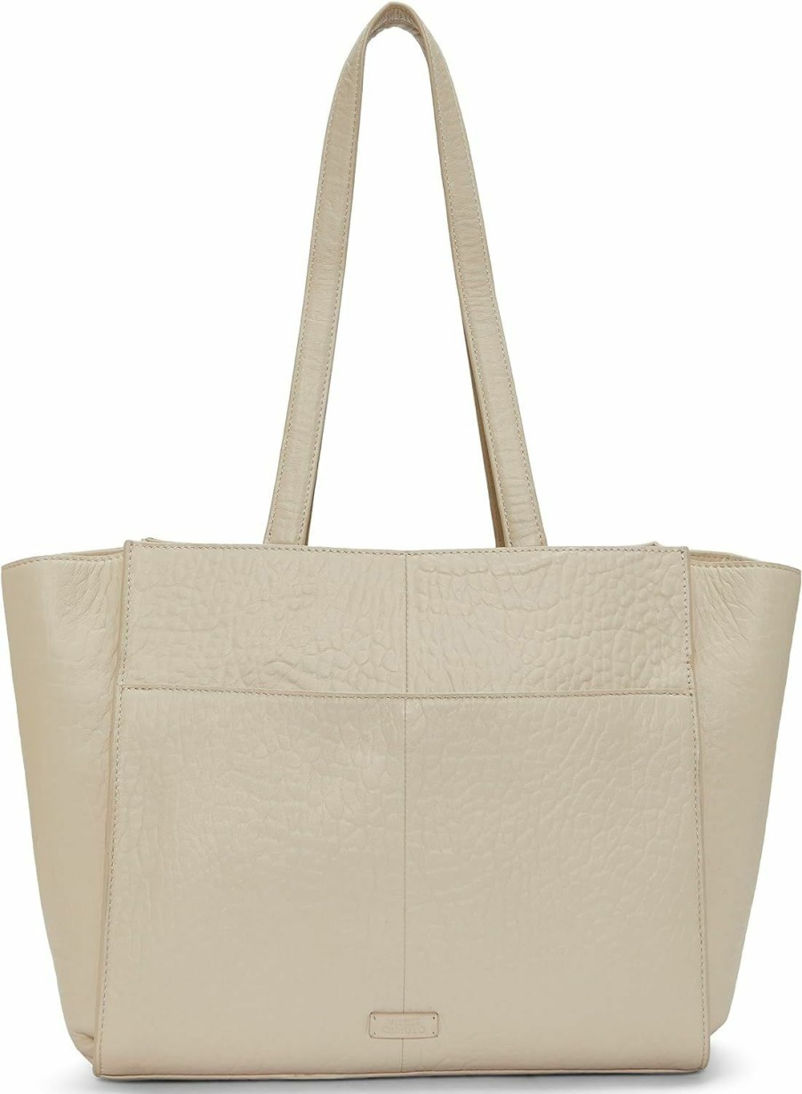 Vince Camuto Tote Handbags | Vince Camuto Livy Tote, Pumice