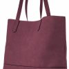 K.Carroll Accessories Tote Handbags | K. Carroll Accessories Taylor Tote