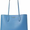 Kate Spade New York Tote Handbags | Kate Spade New York All Day Large Tote