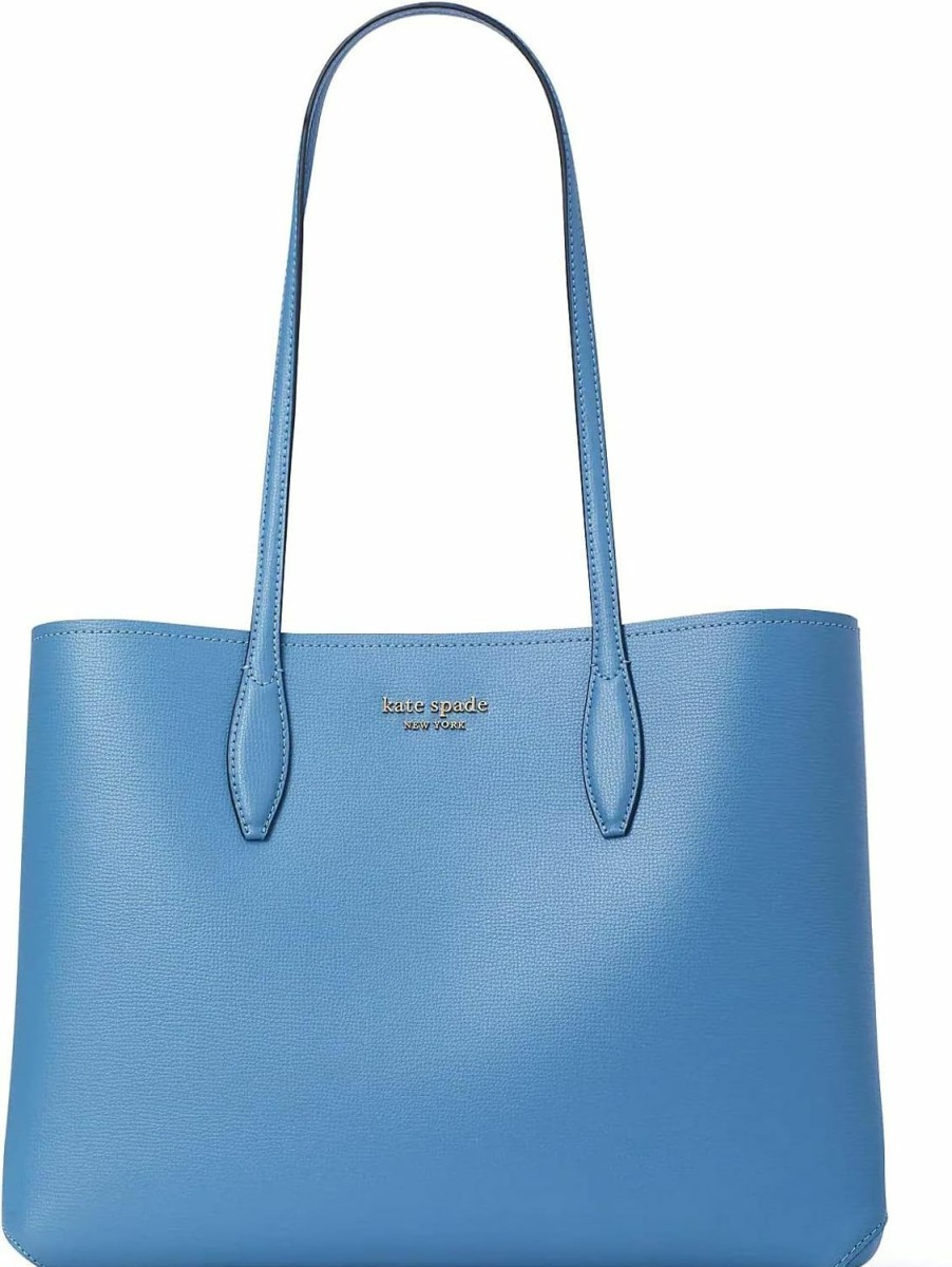 Kate Spade New York Tote Handbags | Kate Spade New York All Day Large Tote