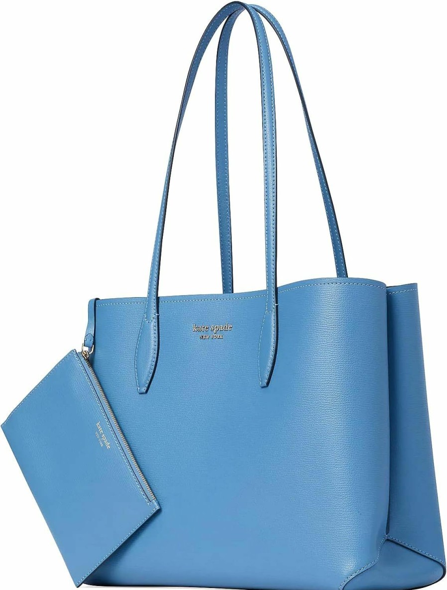 Kate Spade New York Tote Handbags | Kate Spade New York All Day Large Tote