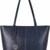 BOSTANTEN Tote Handbags | Bostanten Women Handbag Genuine Leather Tote Shoulder Purses