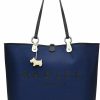 RADLEY Tote Handbags | Radley London Addison Gardens Responsible - Large Open Top Tote