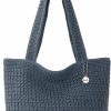 The Sak Tote Handbags | The Sak Casual Classics Tote Gen